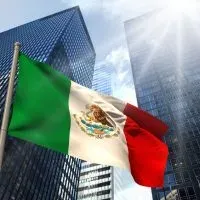 メキシコで働くための12ヵ条