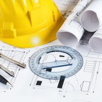 今週のオススメ求人5選　技術職（製造・機械・電気）特集 （5/31/2023号）