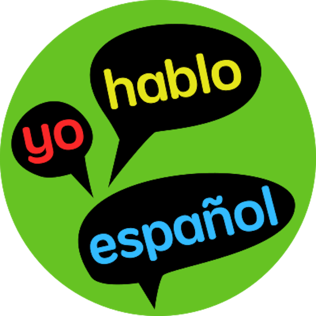 今週のオススメ求人5選　スペイン語日常会話レベルから応募可能  求人特集  (3/21/2024号)