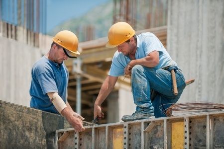 技術職（建築・建設・土木）